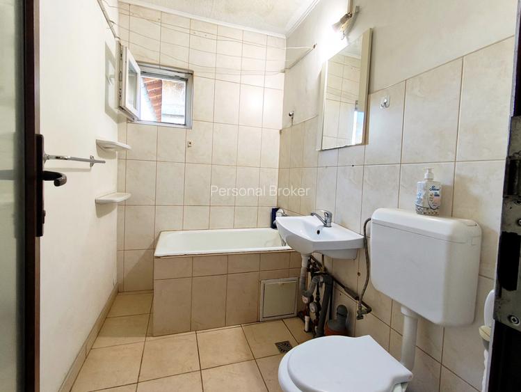 Apartament 1 camera | Zona Complex - Stadion - 7