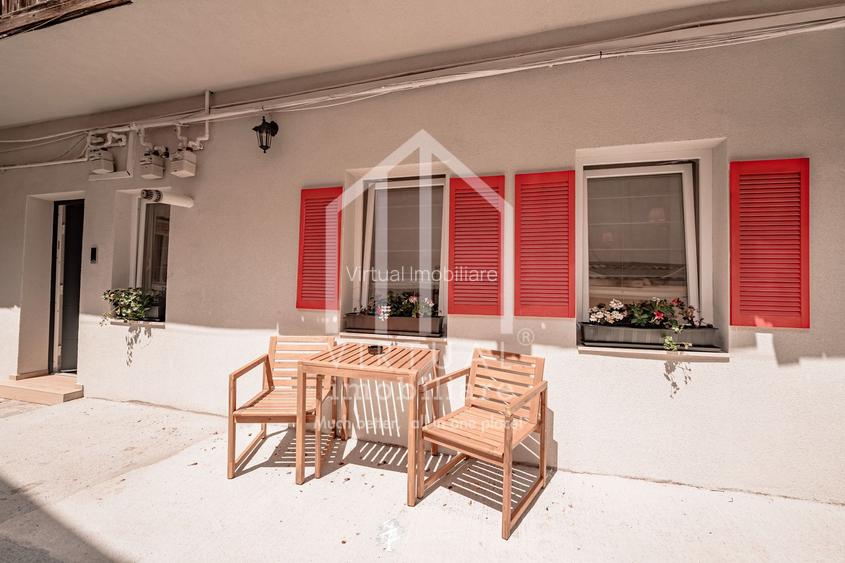 Investitie regim hotelier | 38mp utili | Targu Pestelui - 27