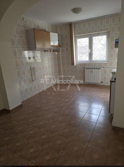 3 camere Pantelimon, et. 2, an 1980, 70 mp, boxă - 4