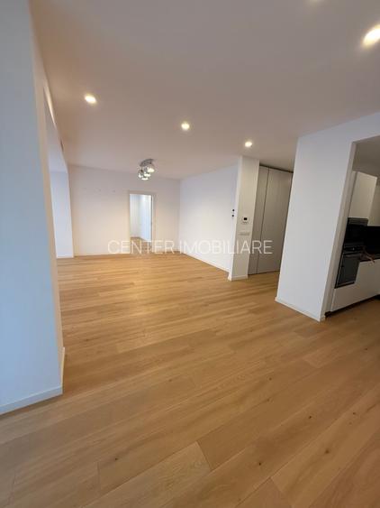 AVIATORILOR,Docenților, 2 camere lux, finisaje premium, prima inchiriere,TERASA - 16