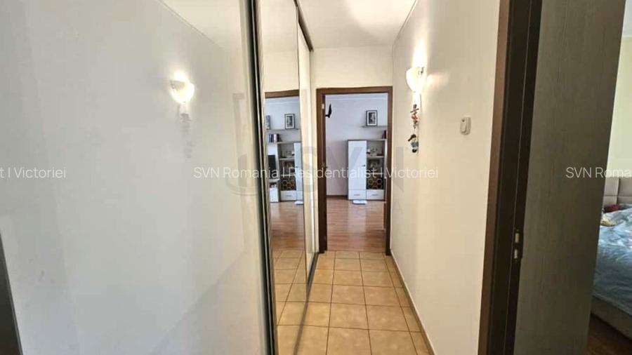 REA1025674 Apartament 2 camere Politehnica - 10