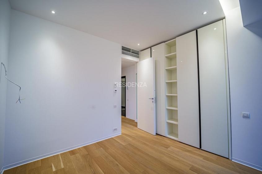 Apartament 2 Camere One Mircea Eliade | Parțial mobilat | Balcon - 4