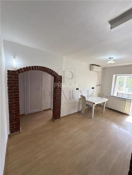 STEAUA - 2 CAMERE - DECOMANDAT - ETAJUL 2 - MODEL MARE - BLOC 1990 - 2