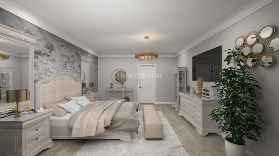 NICOLONA/CUG, APARTAMENT CU 4 CAMERE LA PLATA CASH INTEGRAL, PRET PROMOTIONAL - 3