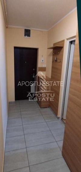 Apartament cu 2 camere decomandat zona Romanilor - 6