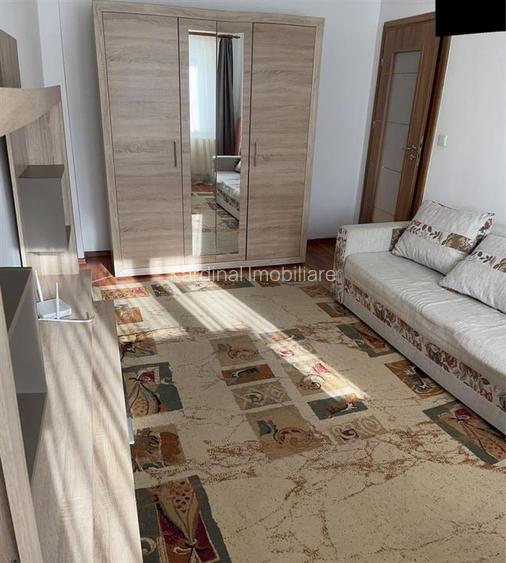 Vanzare garsoniera decomandata  bloc de apartamente  Astra - 3