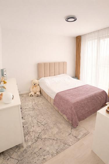 CASA 5 CAMERE Branesti - acces A2 - 14