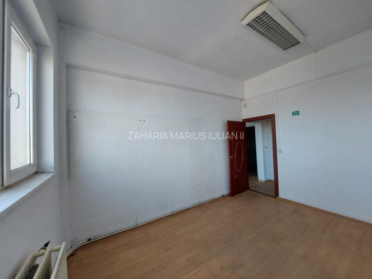 Birouri de inchiriat - 12