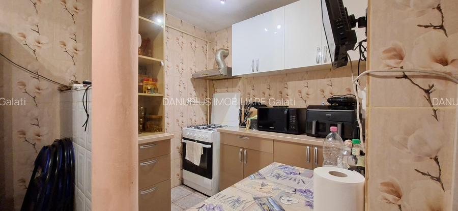 O casă practică, în inima orașului - 6