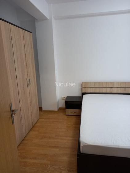 INCHIRIZ APART 2 CAMERE EROII REVOLUTIEI - GIURGIULUI CENTRALA  AER COND - 5