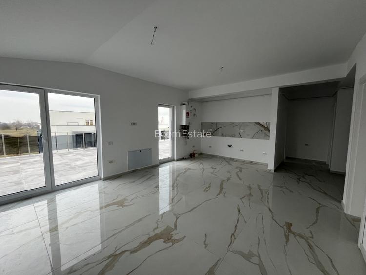 DIRECT DEZVOLTATOR, ULTIMUL PENTHOUSE - 6