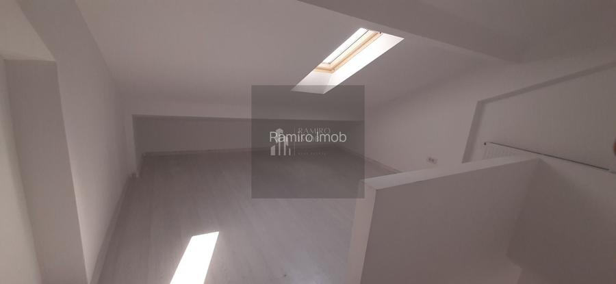 3 camere -Trapezului - 4