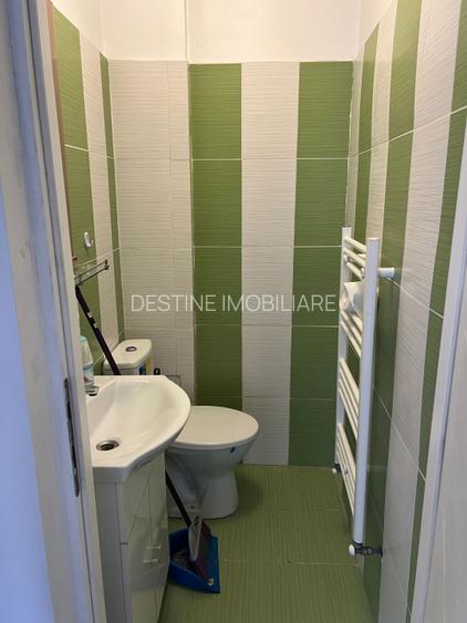  Casa GALATA 4 camere  170 mp decomandat - 9