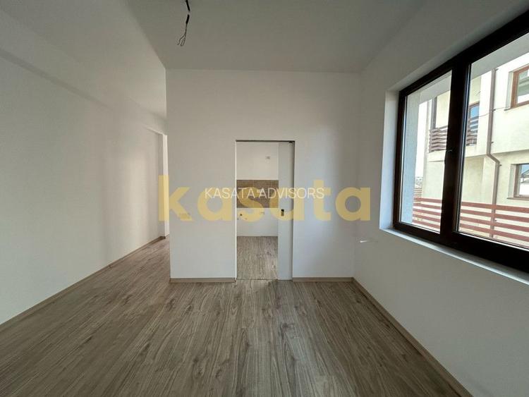 Super pret I Casa tip duplex P+1 I 4 camere I 3 bai I Balotesti - 10