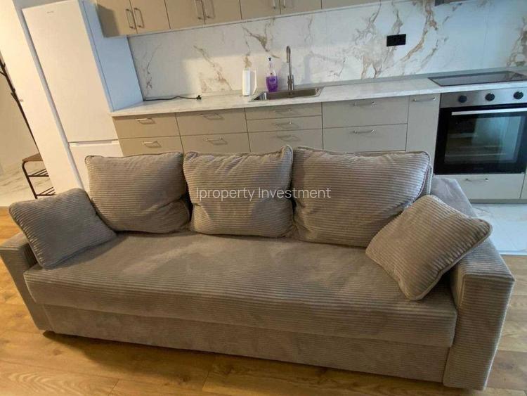 Berceni | 2 Camere | Centrala | AC | Metrou | Open space - 4