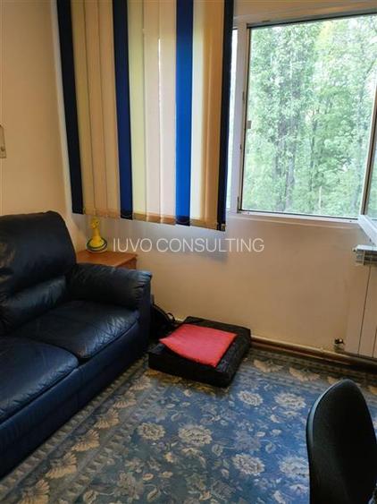 Vanzare Apartament 4 Camere Semidecomandat Berceni-Covasna - 15