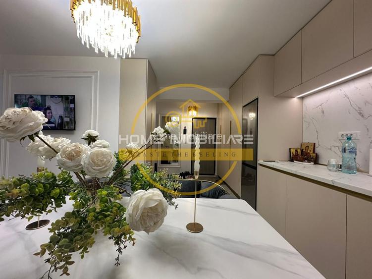 Apart 2 camere.57 mp,83500 euro - 2