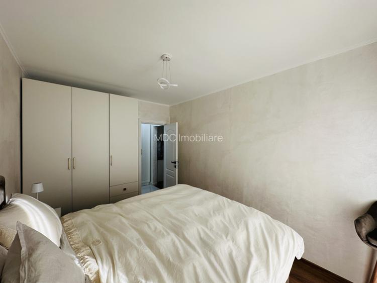 Prima Închiriere | Modern & Nou | - 2