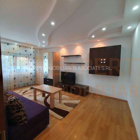 Apartament 2 camere, decomandat, Constanța – Tomis III, termen lung - 15