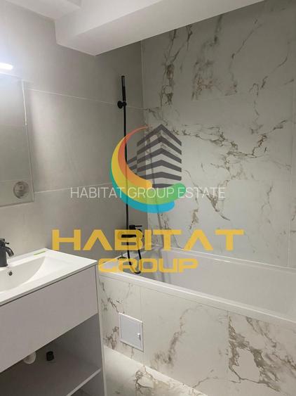 Berceni E.Racovita vanzare Penthouse 4cam cu 2 terase nou - 23