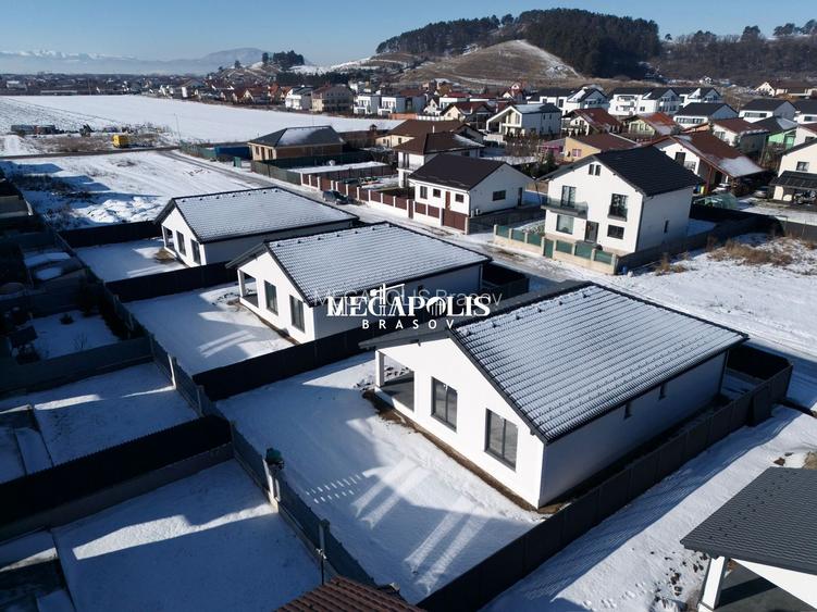 Complex Rezidential/Direct Dezvoltator/Predare la Cheie - 3