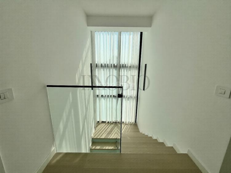 Vila 5 Camere | Baneasa - Sisesti - 9