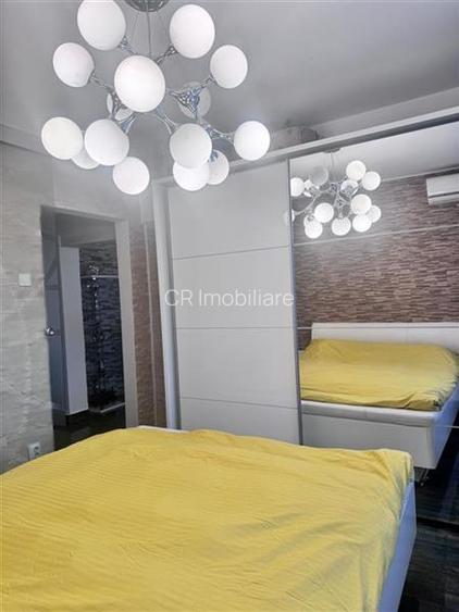 Apartament 2 camere Piata Sudului/ Secuilor/ Pet Friendly - 5