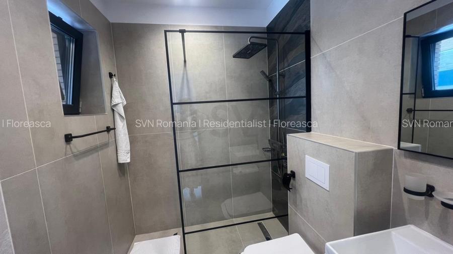 REV2004833 Vila Exclusivista l Matei Millo I Smart Home - 6