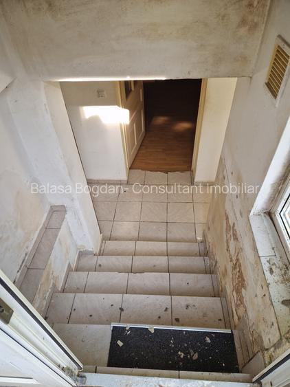 Apartament în casă-Astra Brașov - 6