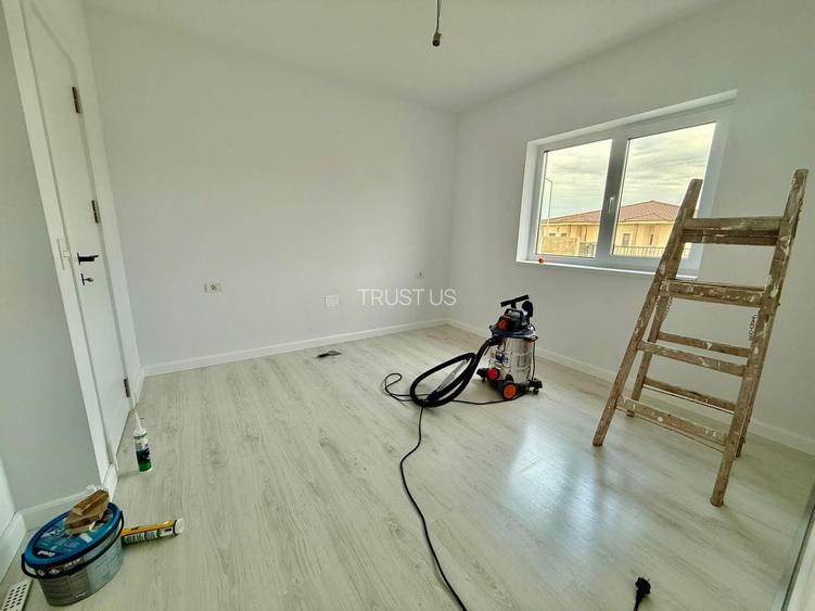 COMISION 0% | Duplex | 3 Camere | Strada Pavata | Mosnita Noua - 7