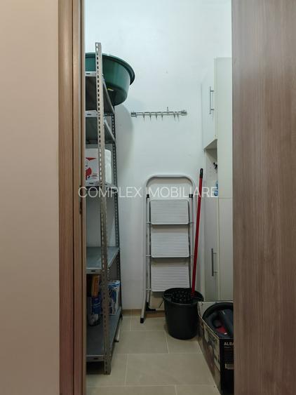 Dristor, vis a vis de metr.| Apartament la cheie cu contract ANAF | bl.anvelopat - 17