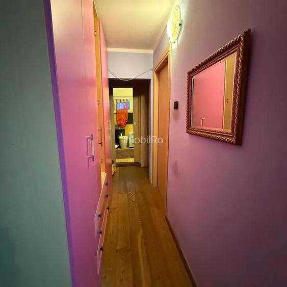 Apartament 3 camere Mircea cel Batran - Ocazie - 2