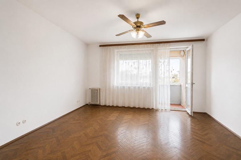 Calea Grivitei 148*Etaj 5*Credit ipotecar*Ideal investitie
