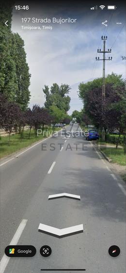 Apartament 1 camera decomandat Fratelia - 9