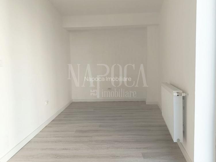 Apartament 2 camere de vanzare in Dambul Rotund, Cluj Napoca - 3