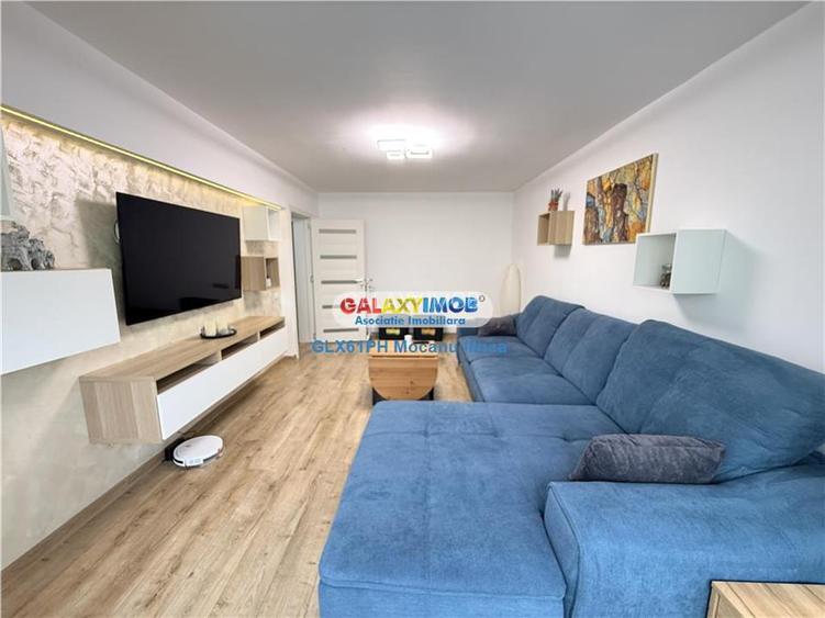 Inchiriere apartament 2 camere, Bulevardul Bucuresti, Ploiesti - 13