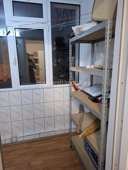 Apartament 2 Camere,Dristor,Park Lake,bl.reabilitat,et.1/8,DECOMANDAT,Amenajat - 3