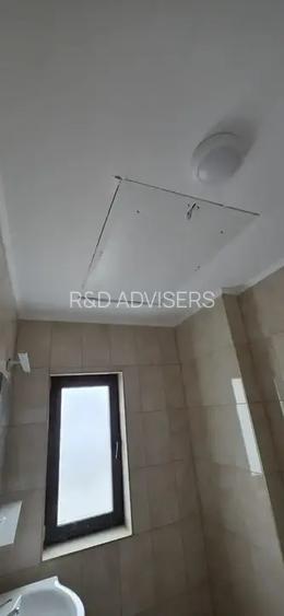 Casa 5 Camere Otopeni Single | Super Oferta Casa Individuala - 11