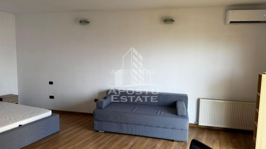Apartament 1 camere , de închiriat , Zona Complex -Timișoara - 3