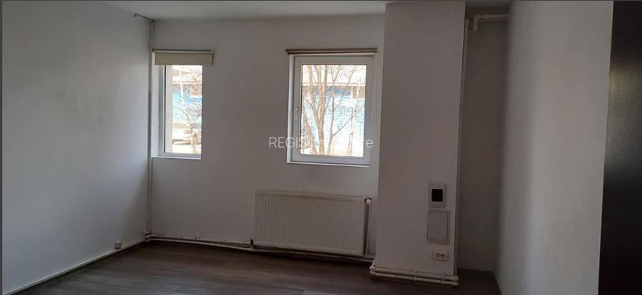 Hale pretabile depozitare sau productie - 18