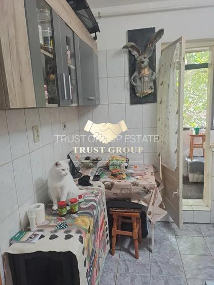 3 camere Gorjului-Apusului |  - 3