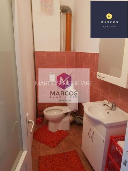 Spatiu comercial, Central, ID 637 - 10