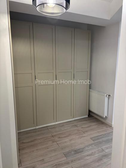 Inchirirere | Garsoniera | Bloc nou | Unirii | Camera Comert - 3