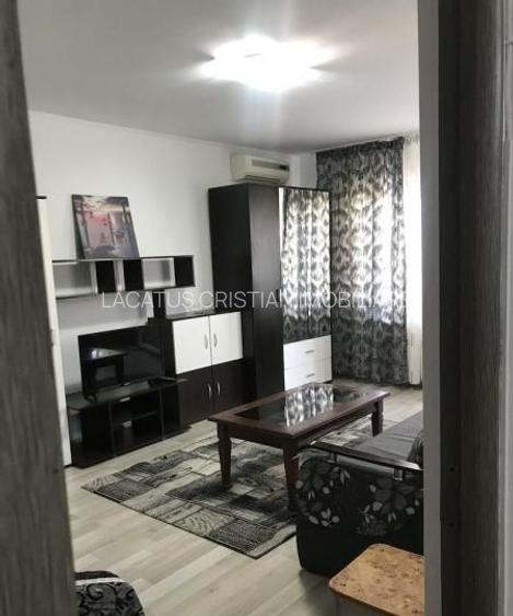 APARTAMENT 2 CAMERE DECOMANDAT CONFORT 0 ZONA DACIA - 4