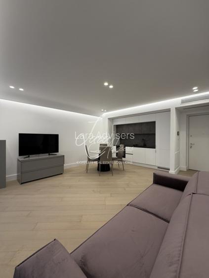 2 camere Cortina 126 – Iancu Nicolae - 4