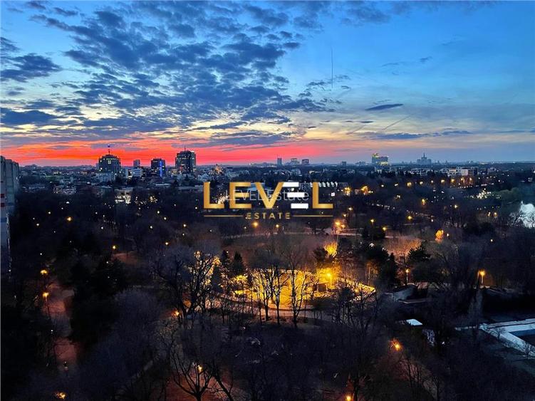 [VIDEO] Apartament Premium 3 camere | 2 Locuri Parcare | One Mircea Eliade - 14