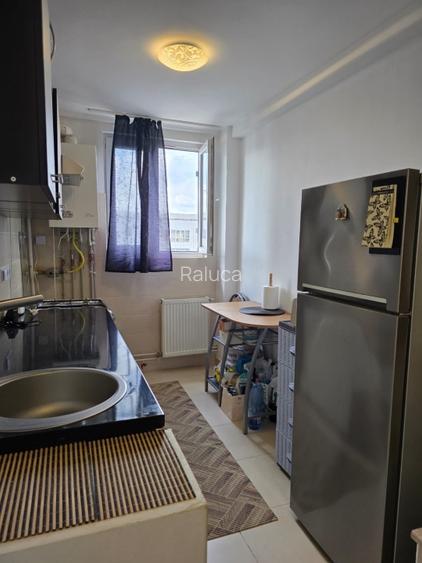 Apartament 3 camere, 76mp, Dristor  - 3