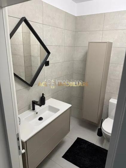 2 Camere de inchiriat | Giulesti - Aqua City | Centrala Proprie - 6