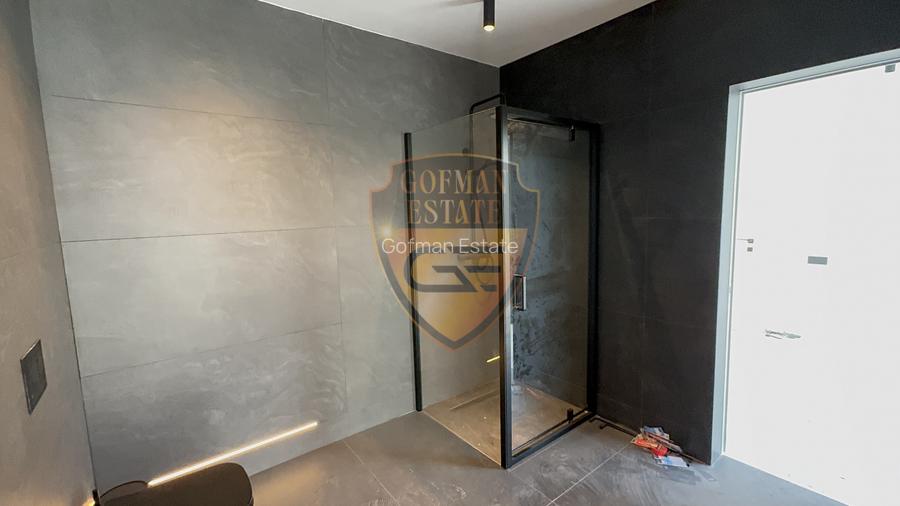 Smart Home P+1 200mp utili, teren 500mp, Palazu Mare - 17