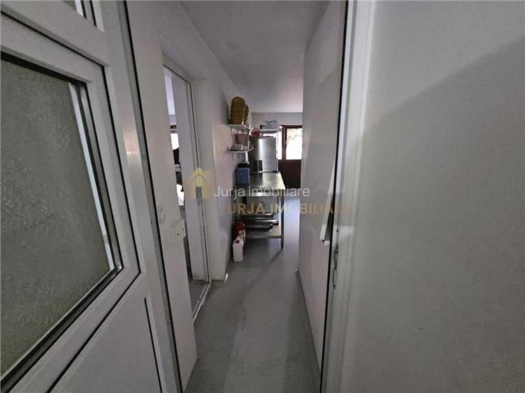 CASA  | 1000mp | CENTRU | - 25